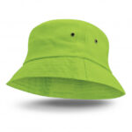Bondi Bucket Hat - Image 19