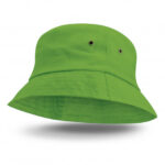 Bondi Bucket Hat - Image 20