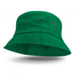 Bondi Bucket Hat - Image 21