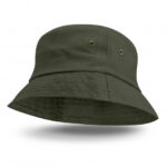 Bondi Bucket Hat - Image 22