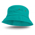 Bondi Bucket Hat - Image 23