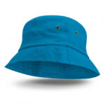 Bondi Bucket Hat - Image 24
