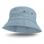 Bondi Bucket Hat - Image 25