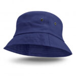 Bondi Bucket Hat - Image 27