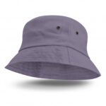 Bondi Bucket Hat - Image 29