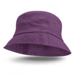 Bondi Bucket Hat - Image 30