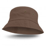 Bondi Bucket Hat - Image 31