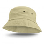 Bondi Bucket Hat - Image 5