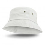 Bondi Bucket Hat - Image 6