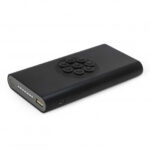 Kronos Wireless Power Bank - Image 3