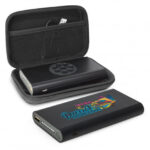 Kronos Wireless Power Bank - Image 4