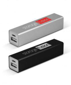 Megatron Power Bank