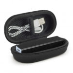 Megatron Power Bank - Image 4