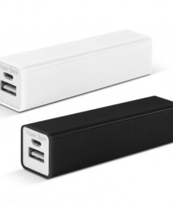 Tesla Power Bank