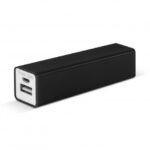 Tesla Power Bank - Image 3