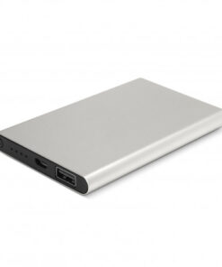 Alternative view of Zion Power Bank
