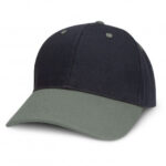 Highlander Cap - Image 2