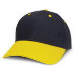 Highlander Cap - Image 3