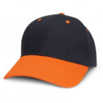 Highlander Cap - Image 4