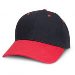 Highlander Cap - Image 5