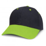 Highlander Cap - Image 6