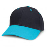 Highlander Cap - Image 7
