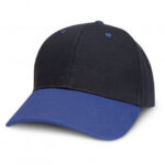 Highlander Cap - Image 8
