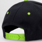 Highlander Cap - Image 9