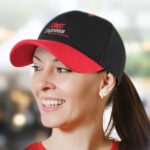 Highlander Cap - Image 10