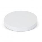 Vector Wireless Charger - Round - Image 2