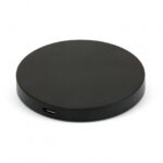 Vector Wireless Charger - Round - Image 3