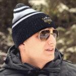 Commodore Beanie - Image 6