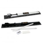 Stationery Set - Image 3