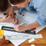 Stationery Set - Image 4