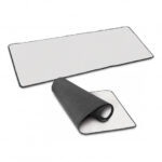 Jumbo Desk Mat - Image 2