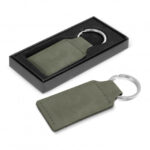 Ashton Key Ring - Image 2