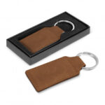 Ashton Key Ring - Image 3