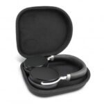 Onyx Noise Cancelling Headphones - Image 3