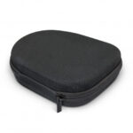 Onyx Noise Cancelling Headphones - Image 4