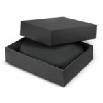 Onyx Noise Cancelling Headphones - Image 5