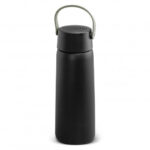 Bluetooth Speaker Vacuum Bottle - Image 2