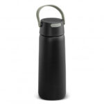 Bluetooth Speaker Vacuum Bottle - Image 3