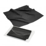 Lens Microfibre Cleaning Cloth - Image 3