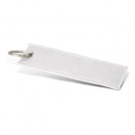 Woven Key Ring - Image 2