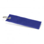 Woven Key Ring - Image 11