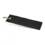 Woven Key Ring - Image 14