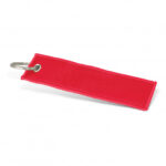 Woven Key Ring - Image 6