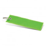 Woven Key Ring - Image 7