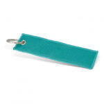 Woven Key Ring - Image 9