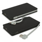 Jarvis 5k Wireless Charging Power Bank - Image 3